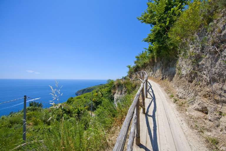 Пьяно Лигуори